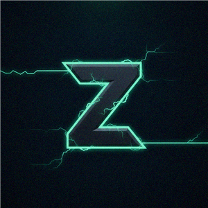PlayZilla