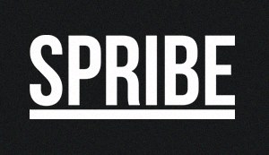Spribe